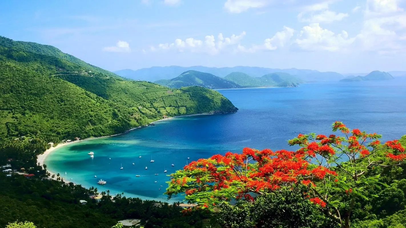 智能制造高效信息化